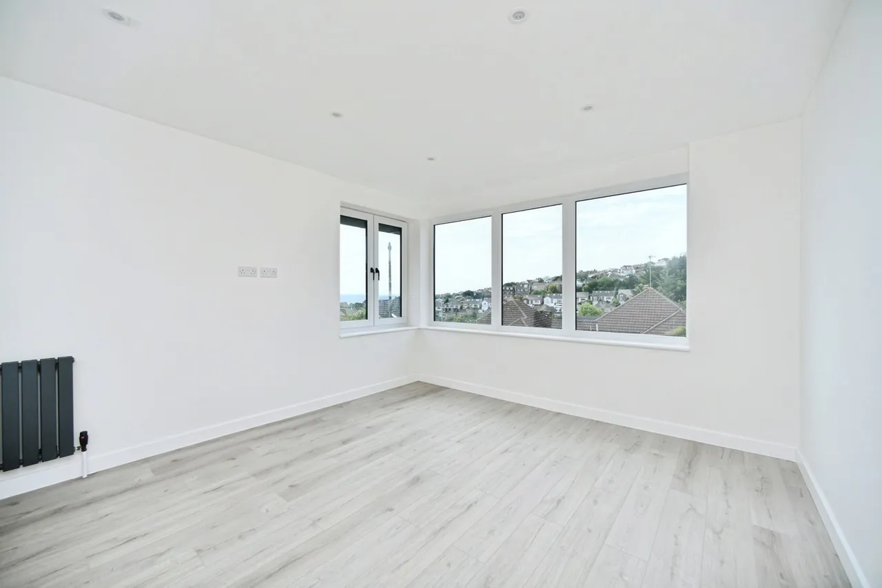 Falmer Avenue, Saltdean, BN2, photo 13
