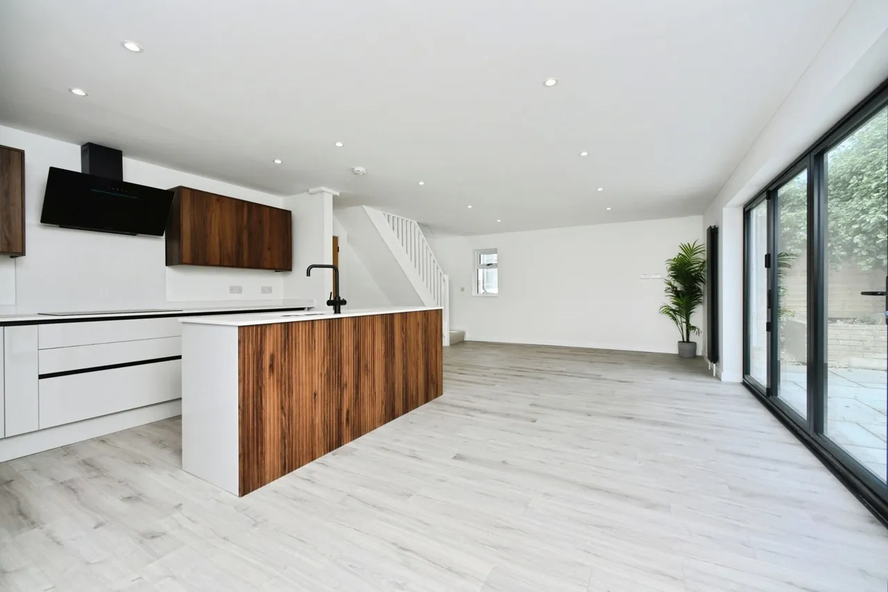 Falmer Avenue, Saltdean, BN2, photo 4