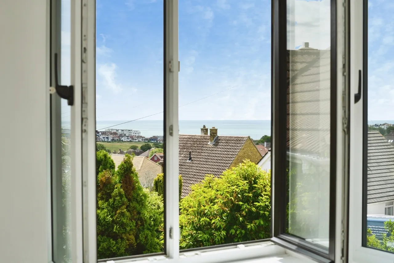 Falmer Avenue, Saltdean, BN2, photo 35