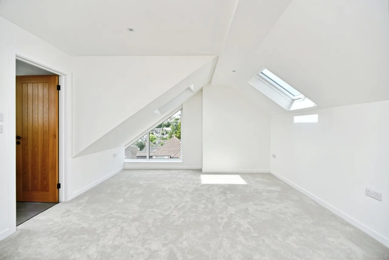 Falmer Avenue, Saltdean, BN2, photo 9