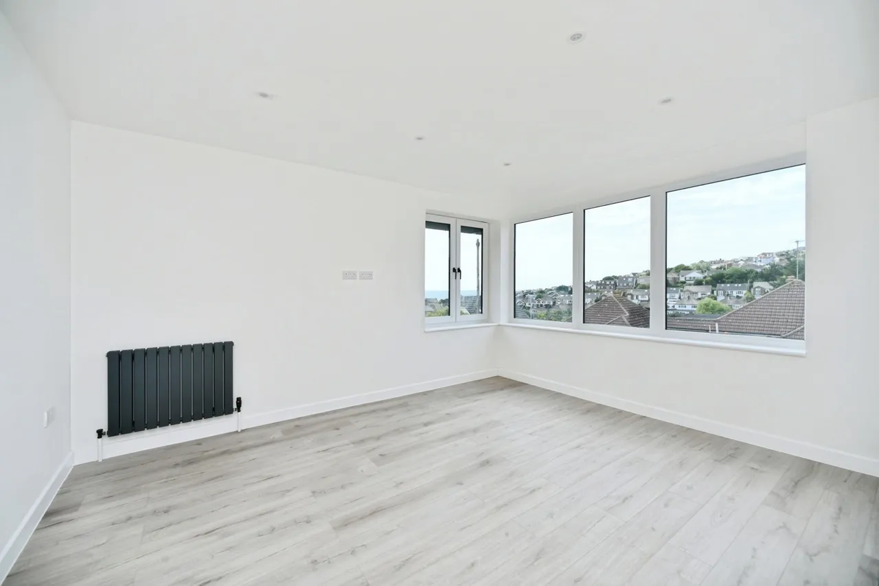 Falmer Avenue, Saltdean, BN2, photo 25