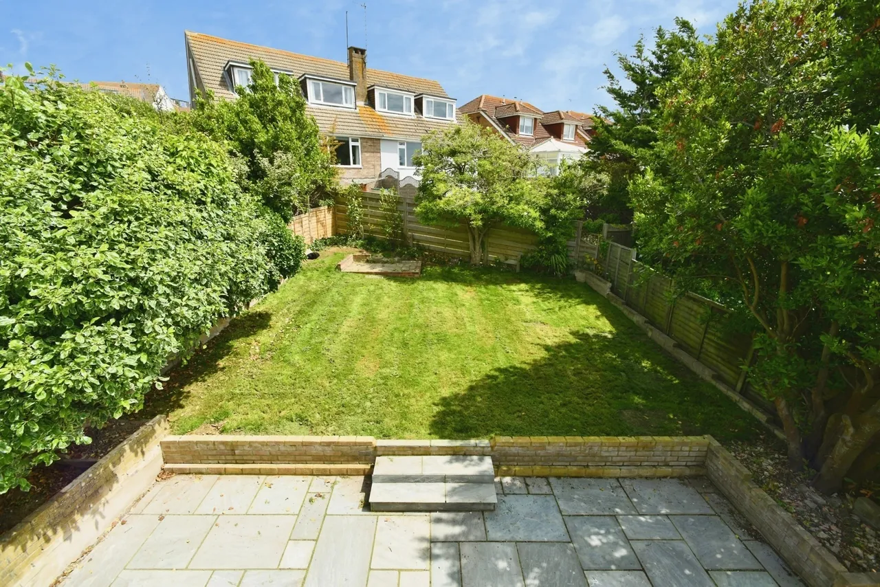 Falmer Avenue, Saltdean, BN2, photo 33