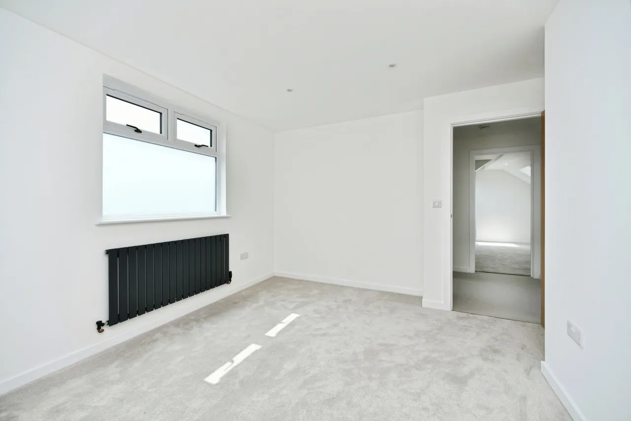 Falmer Avenue, Saltdean, BN2, photo 29