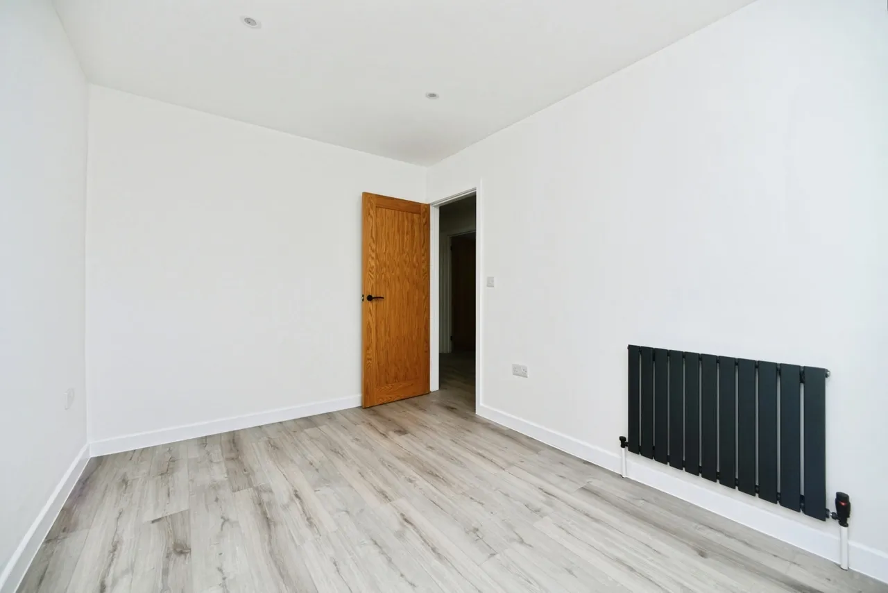 Falmer Avenue, Saltdean, BN2, photo 32