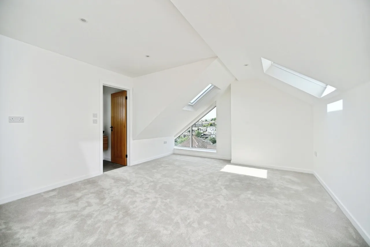 Falmer Avenue, Saltdean, BN2, photo 27