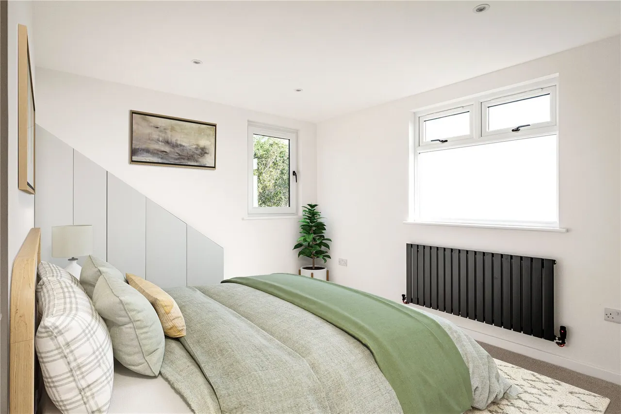 Falmer Avenue, Saltdean, BN2, photo 17