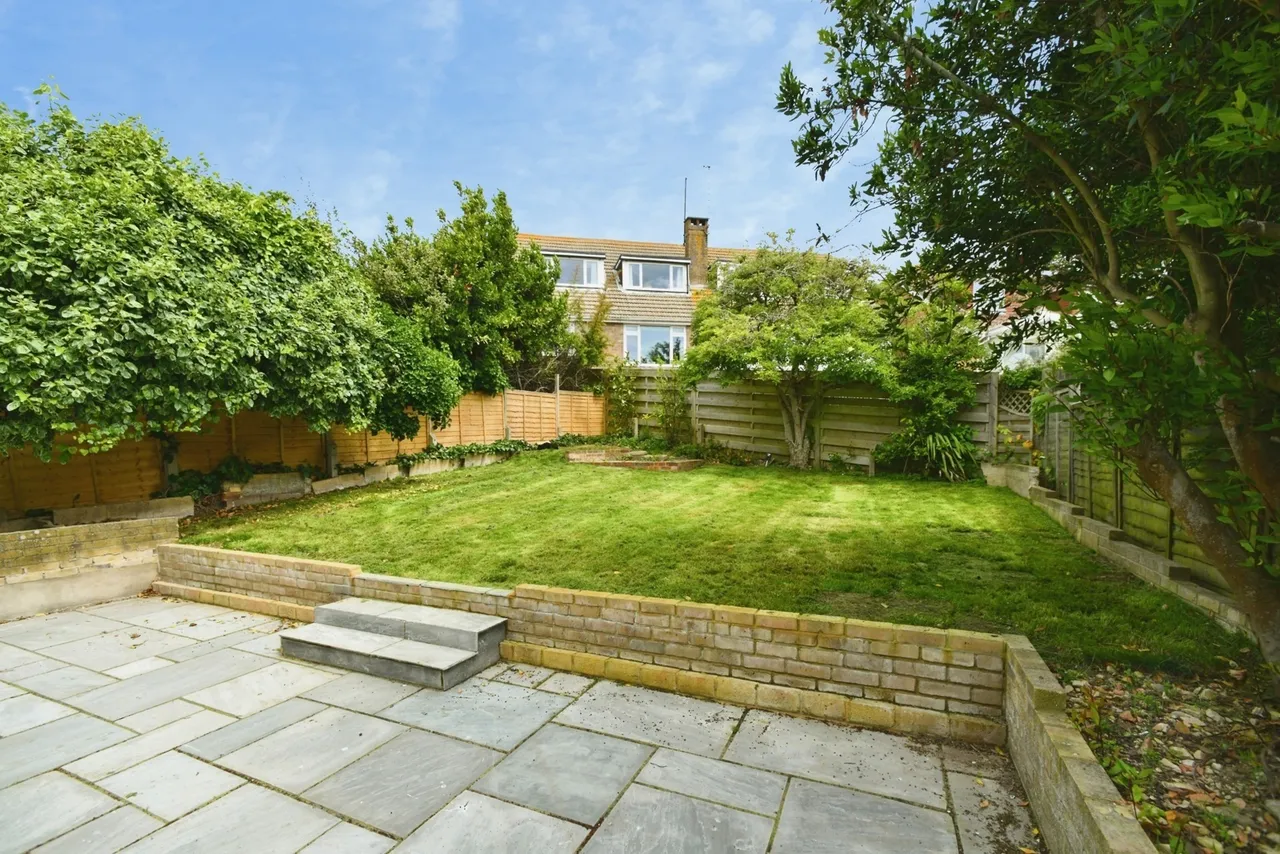 Falmer Avenue, Saltdean, BN2, photo 20