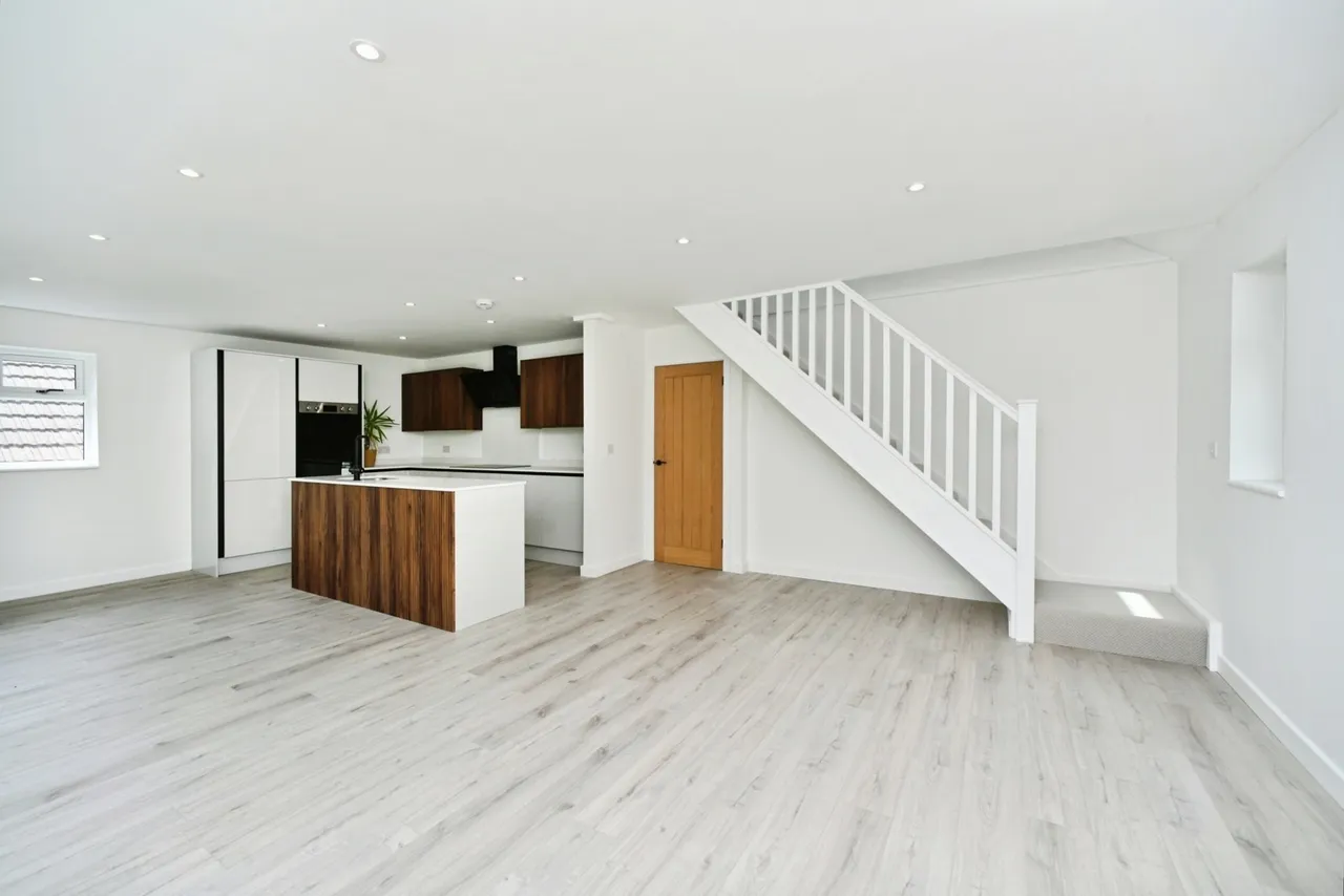 Falmer Avenue, Saltdean, BN2, photo 7