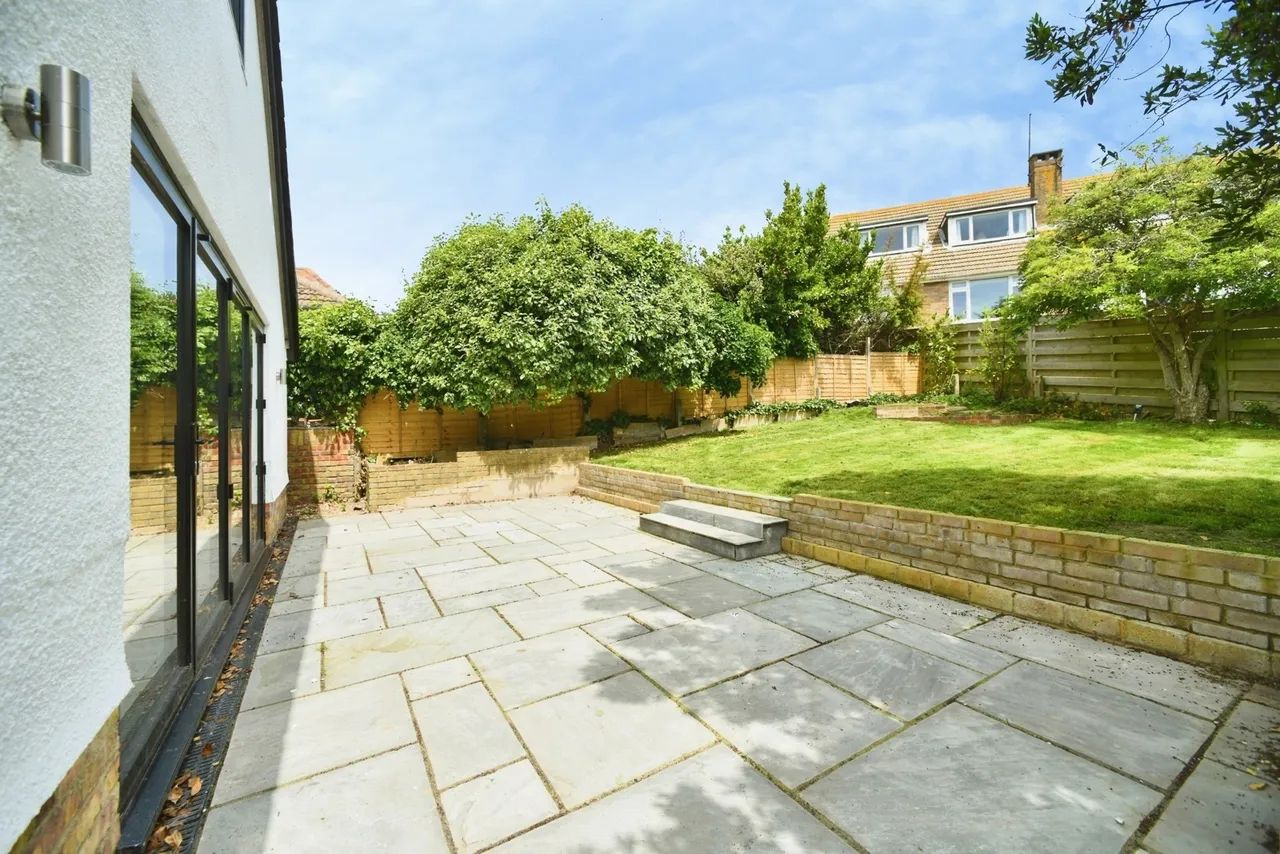 Falmer Avenue, Saltdean, BN2, photo 34