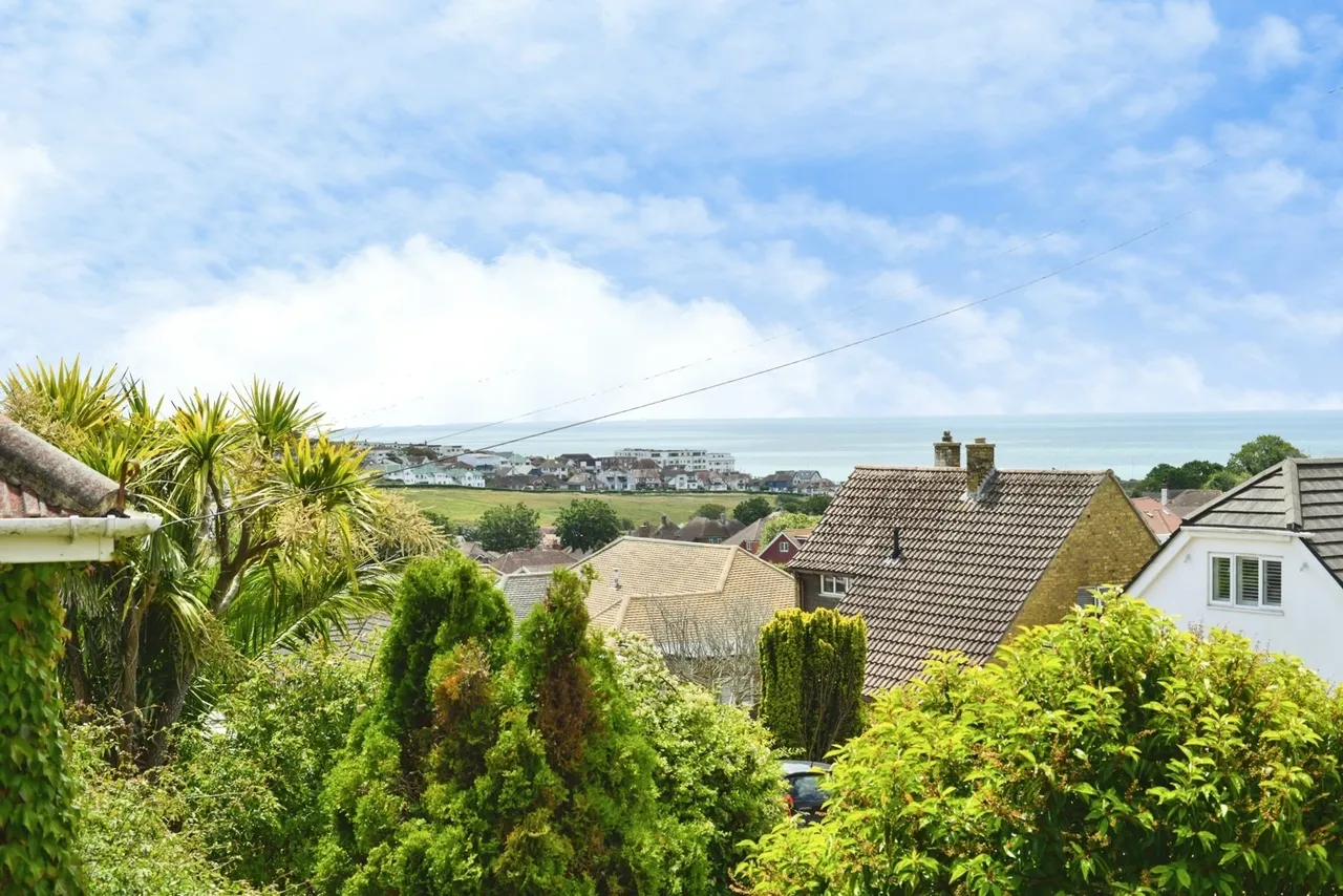 Falmer Avenue, Saltdean, BN2, photo 12