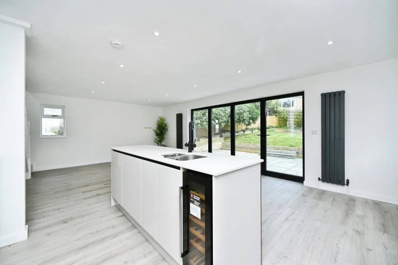Falmer Avenue, Saltdean, BN2, photo 5