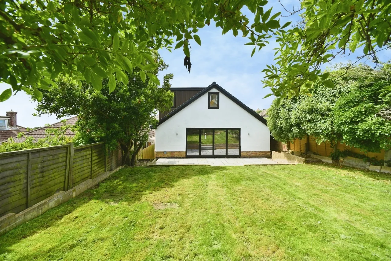 Falmer Avenue, Saltdean, BN2, photo 2