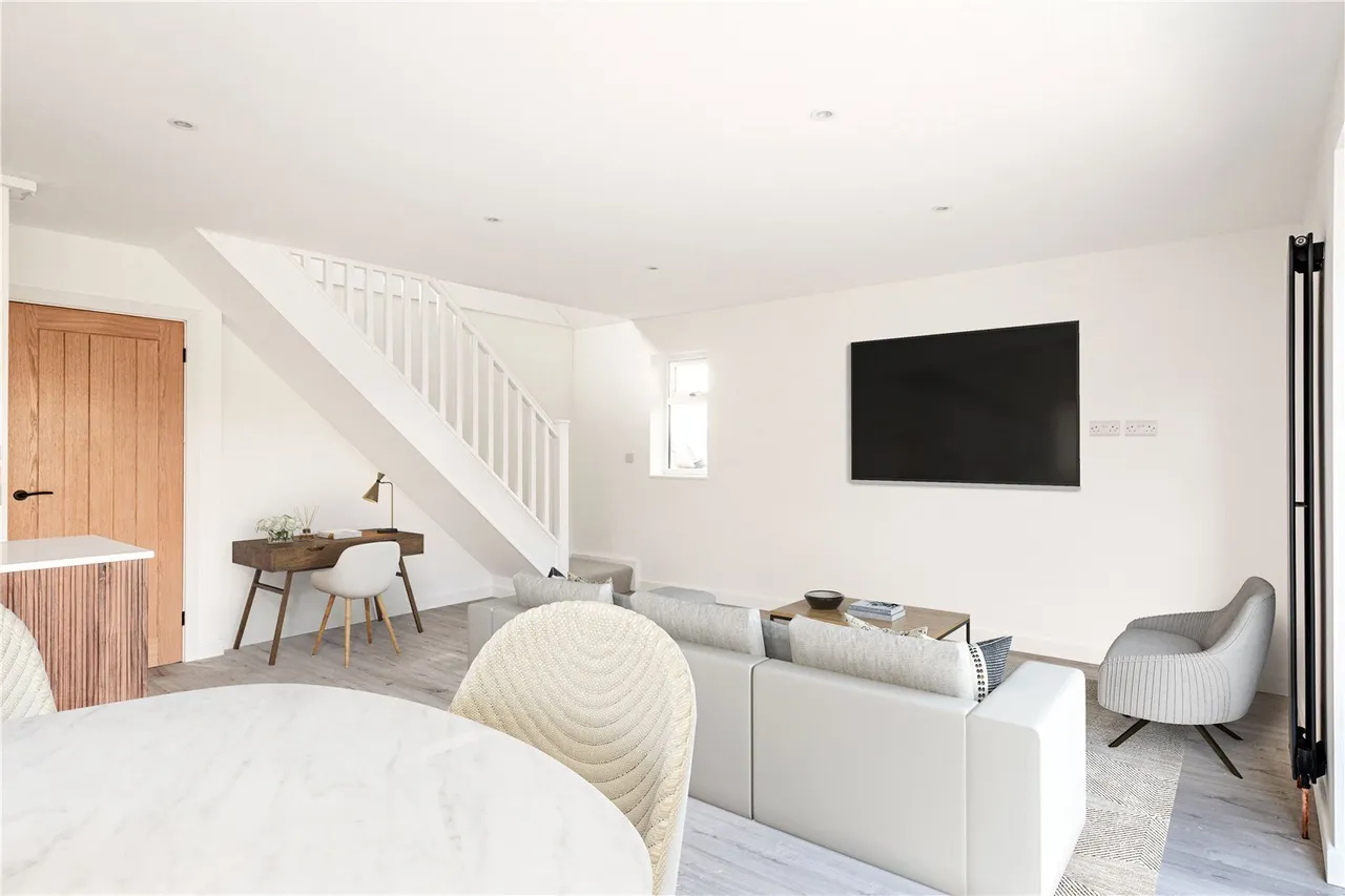 Falmer Avenue, Saltdean, BN2, photo 8
