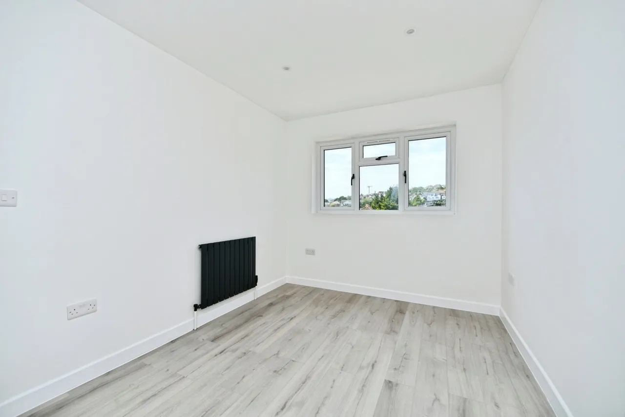Falmer Avenue, Saltdean, BN2, photo 14