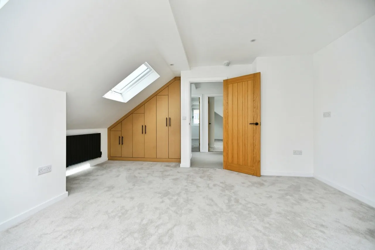 Falmer Avenue, Saltdean, BN2, photo 26