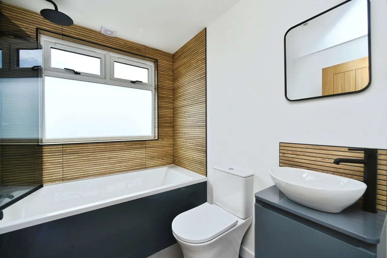 Falmer Avenue, Saltdean, BN2, photo 15