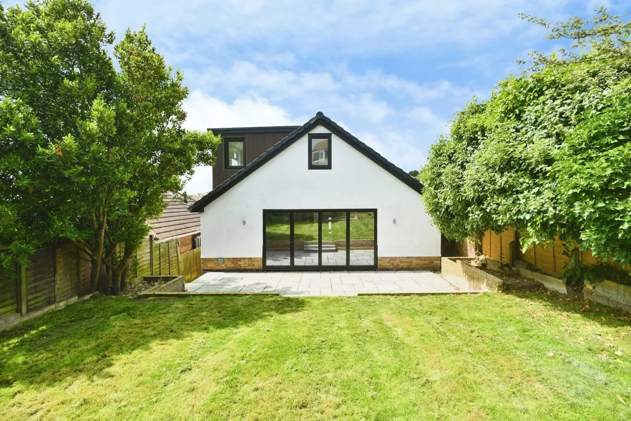 Falmer Avenue, Saltdean, BN2, photo 23