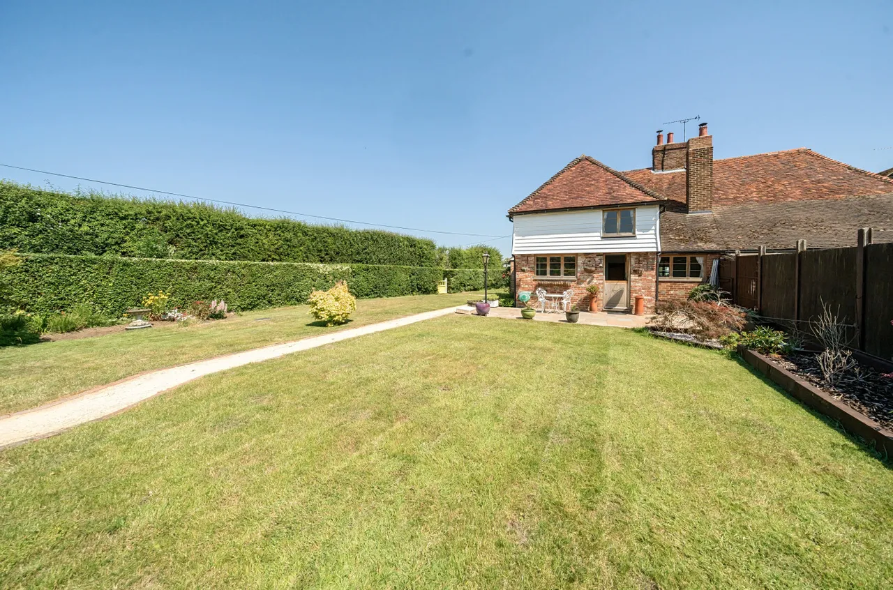 Water Lane, Hunton, ME15, photo 14