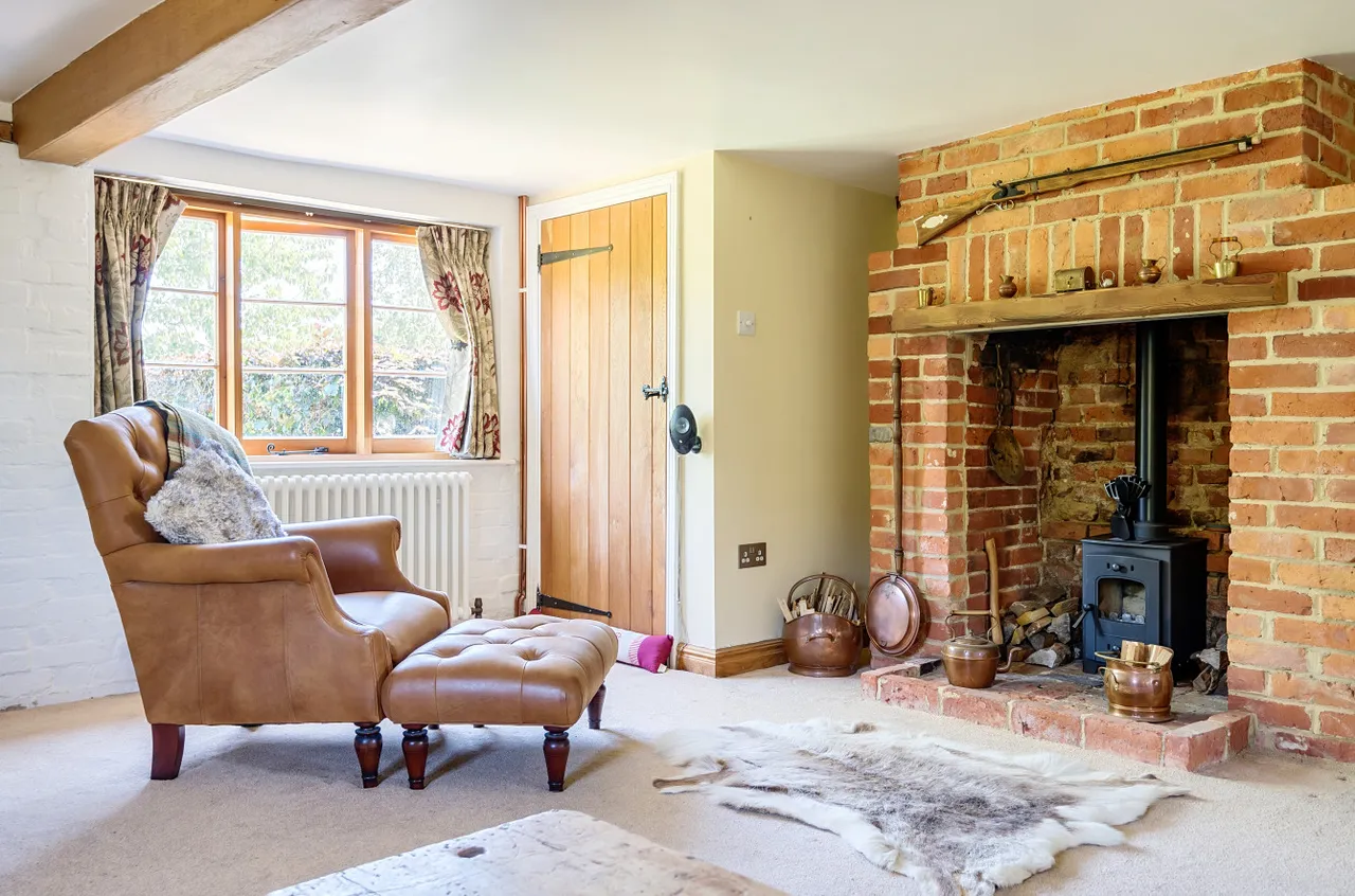 Water Lane, Hunton, ME15, photo 2