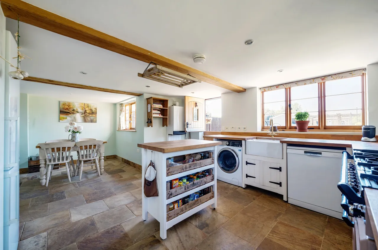 Water Lane, Hunton, ME15, photo 6