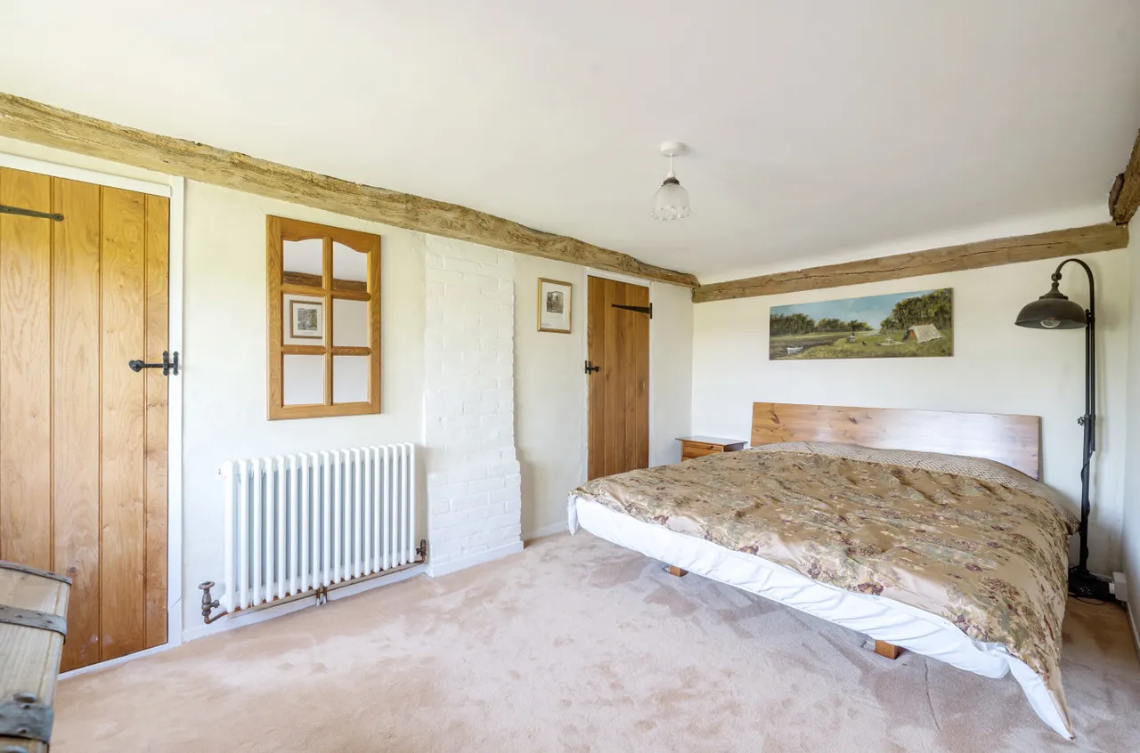 Water Lane, Hunton, ME15, photo 10