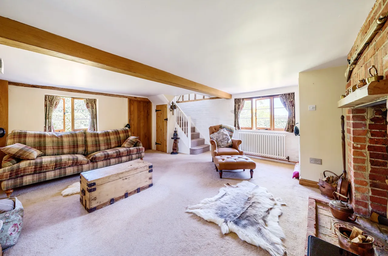 Water Lane, Hunton, ME15, photo 5