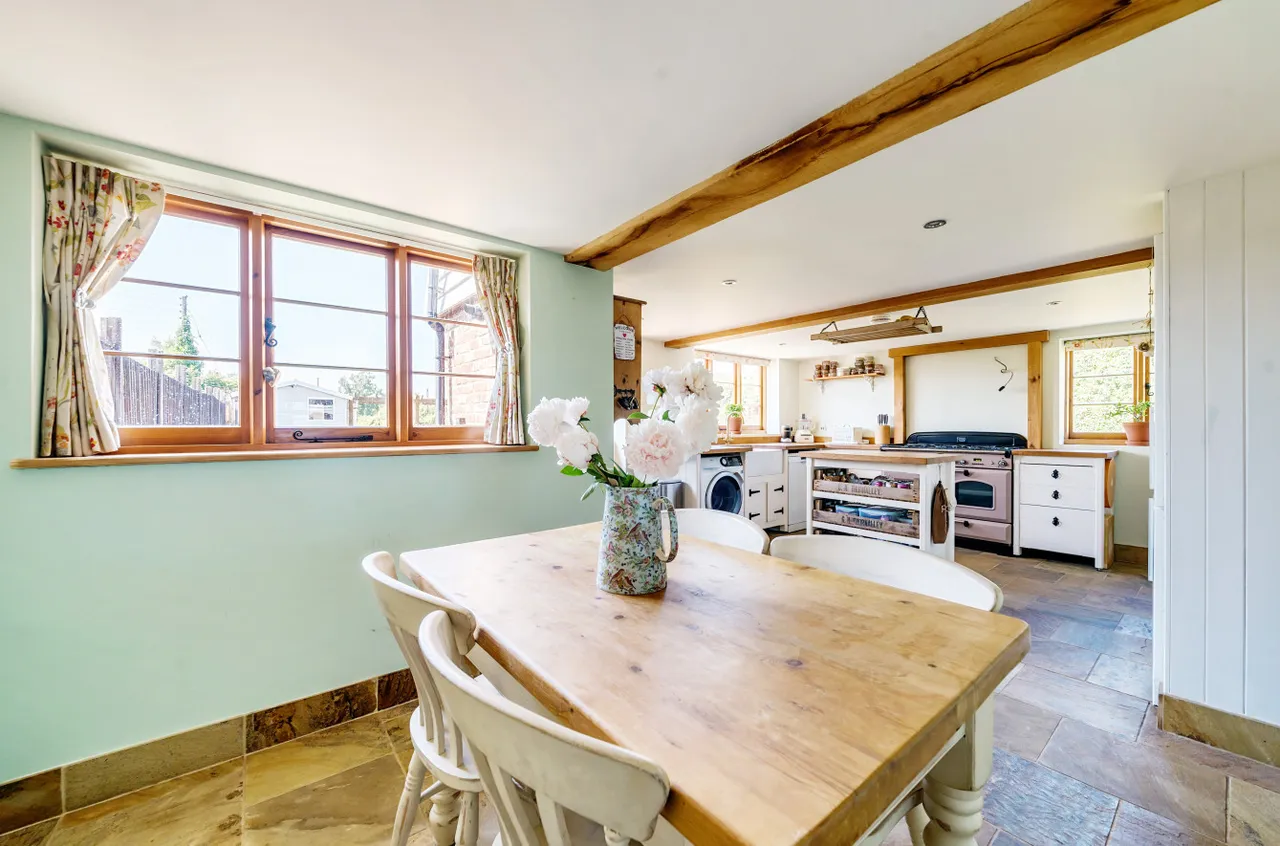Water Lane, Hunton, ME15, photo 8
