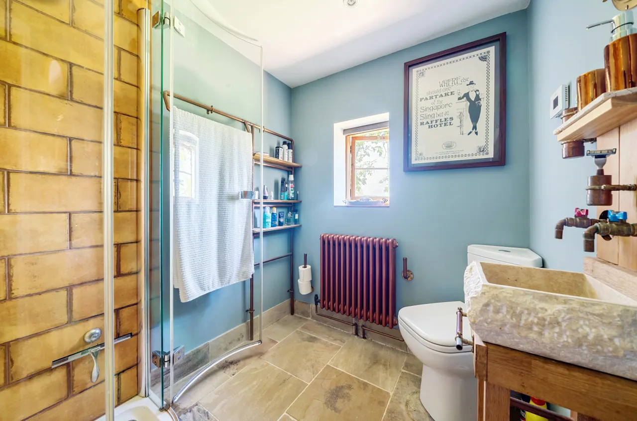Water Lane, Hunton, ME15, photo 19