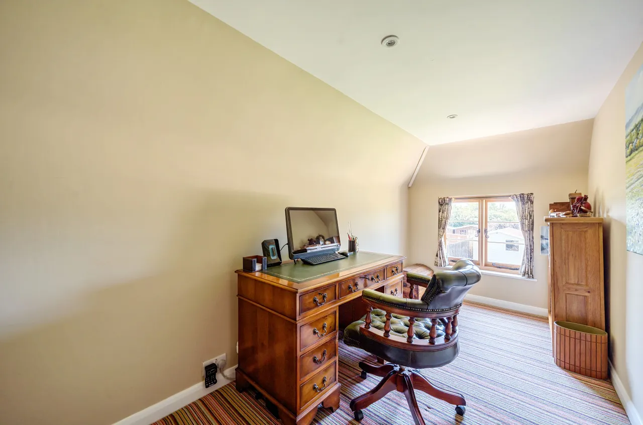 Water Lane, Hunton, ME15, photo 13