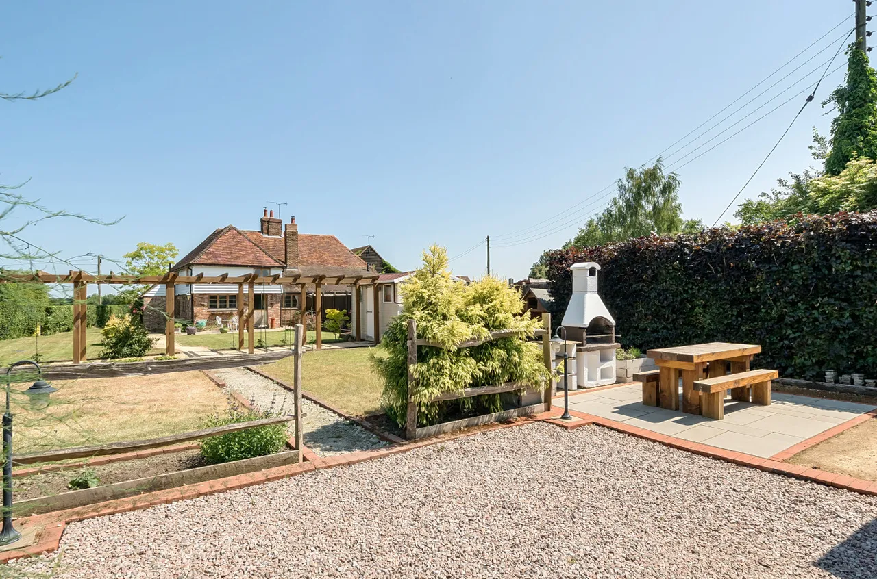 Water Lane, Hunton, ME15, photo 16