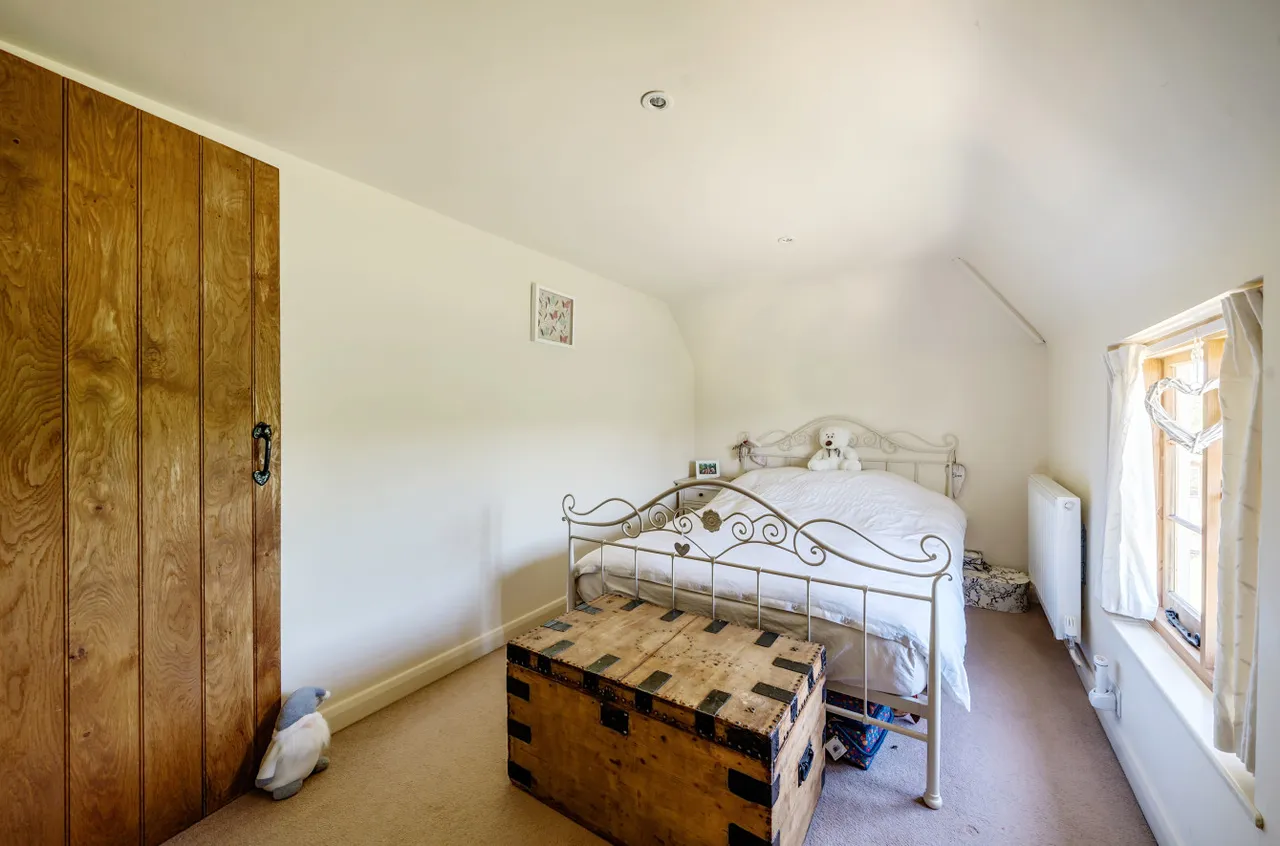 Water Lane, Hunton, ME15, photo 11