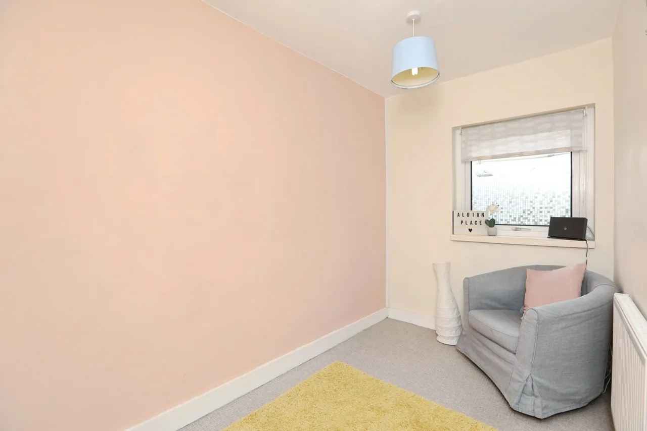 Albion Place, Newington, Sittingbourne, Kent, ME9, photo 7