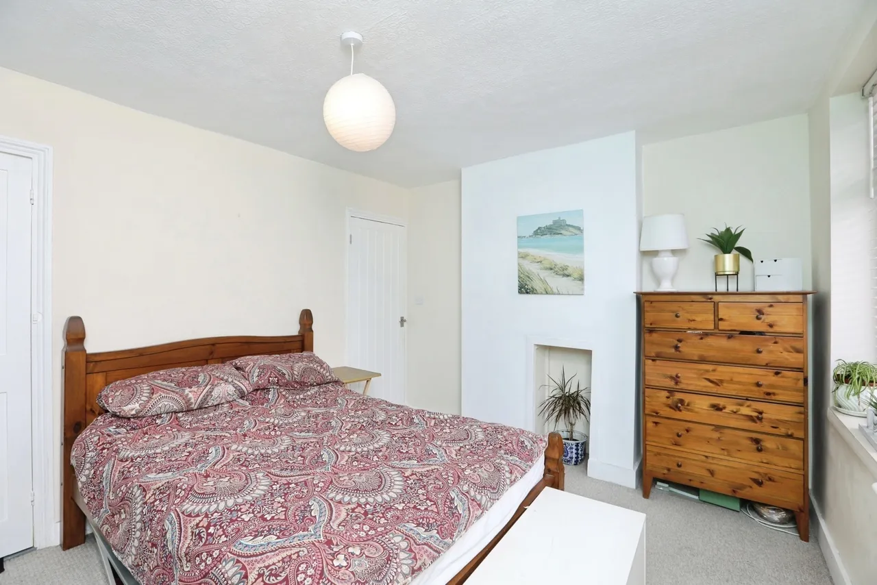 Albion Place, Newington, Sittingbourne, Kent, ME9, photo 6