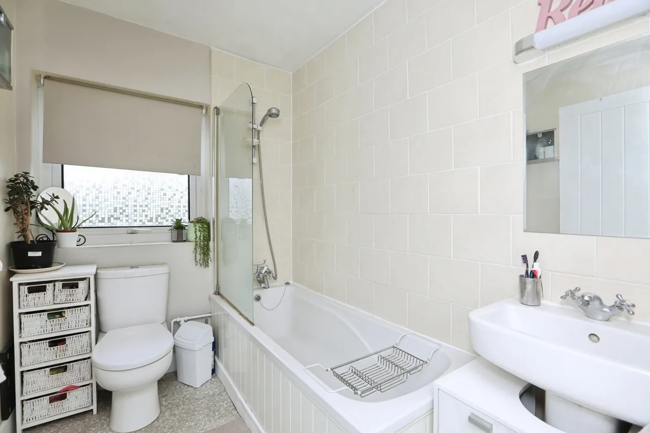 Albion Place, Newington, Sittingbourne, Kent, ME9, photo 8