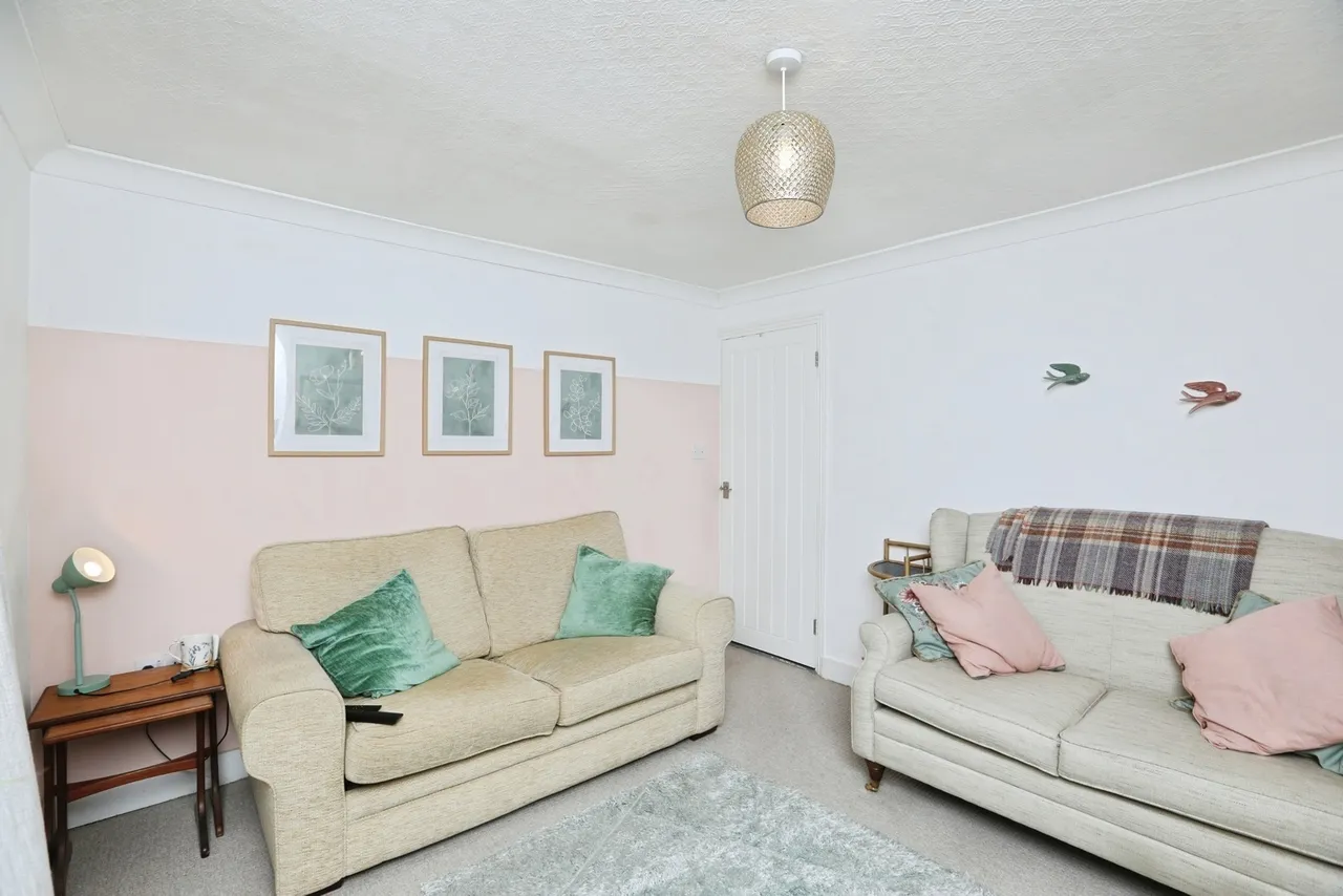 Albion Place, Newington, Sittingbourne, Kent, ME9, photo 13
