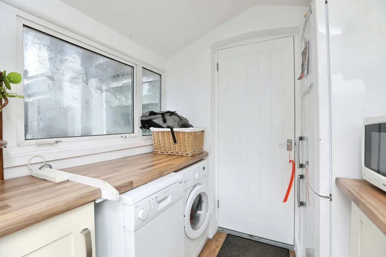 Albion Place, Newington, Sittingbourne, Kent, ME9, photo 12
