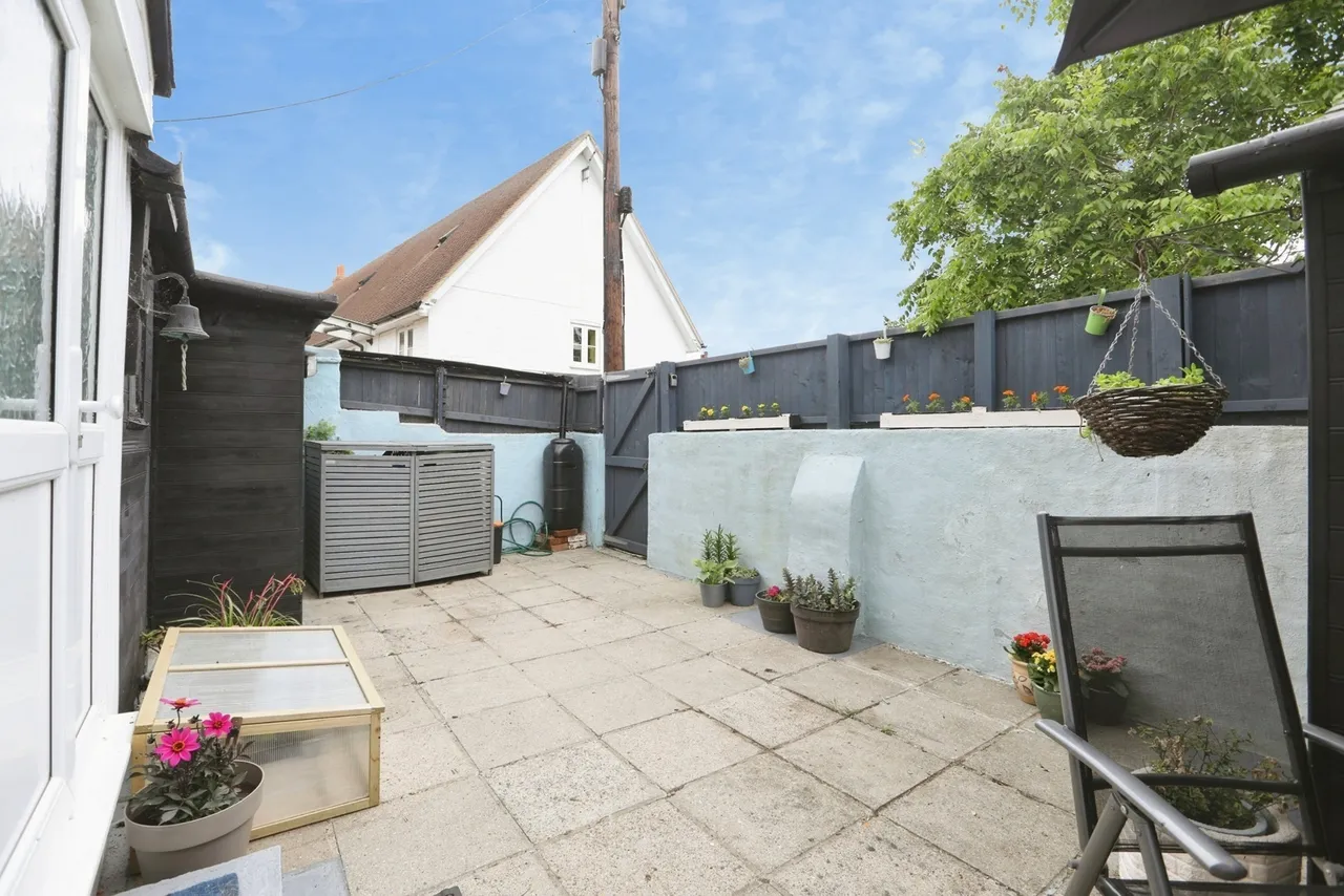 Albion Place, Newington, Sittingbourne, Kent, ME9, photo 11