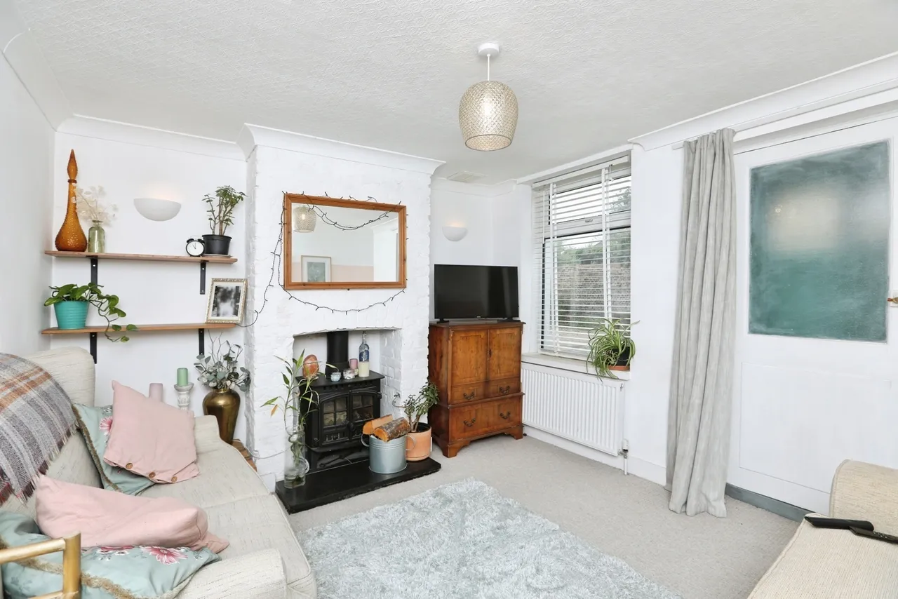 Albion Place, Newington, Sittingbourne, Kent, ME9, photo 14