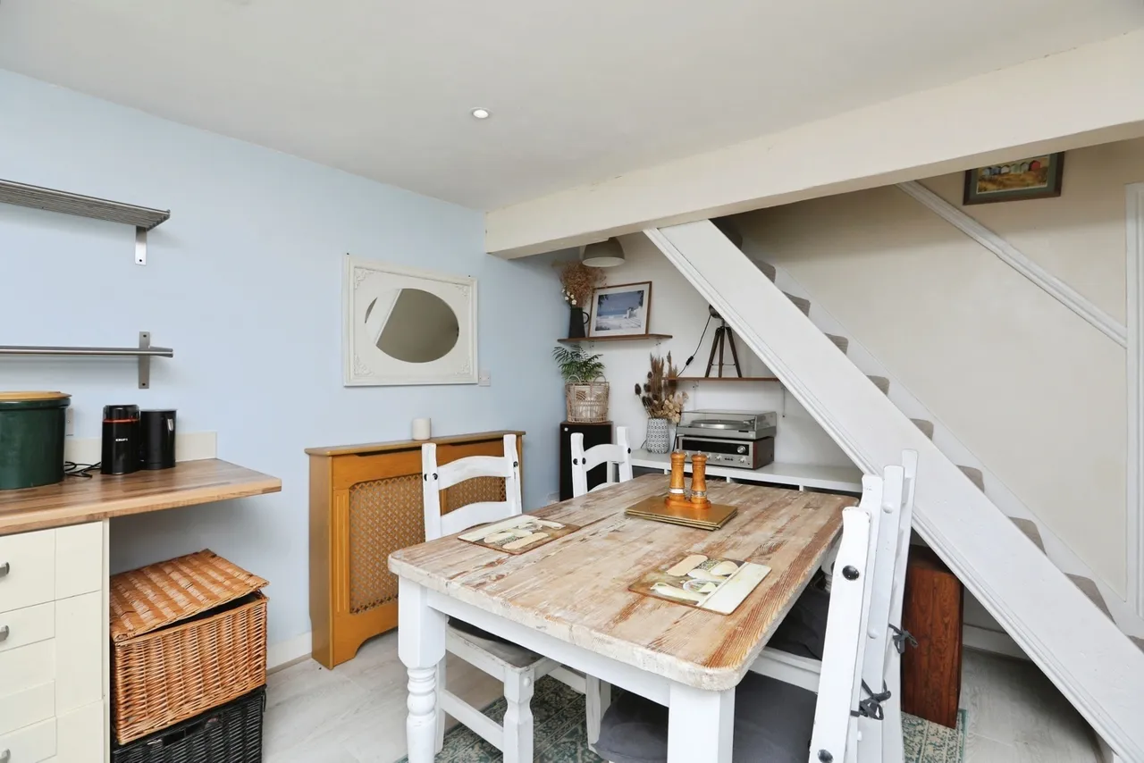 Albion Place, Newington, Sittingbourne, Kent, ME9, photo 5