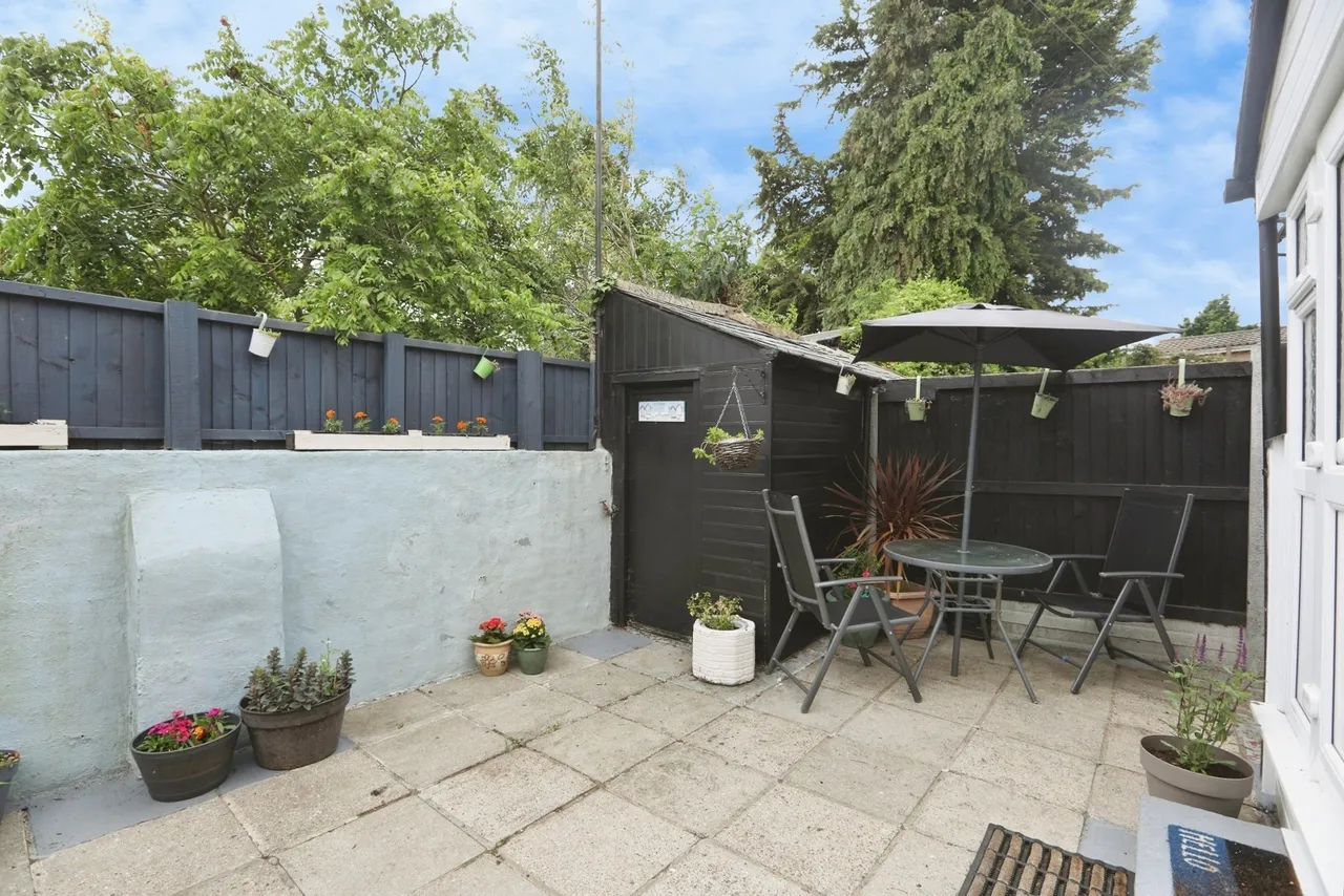 Albion Place, Newington, Sittingbourne, Kent, ME9, photo 17