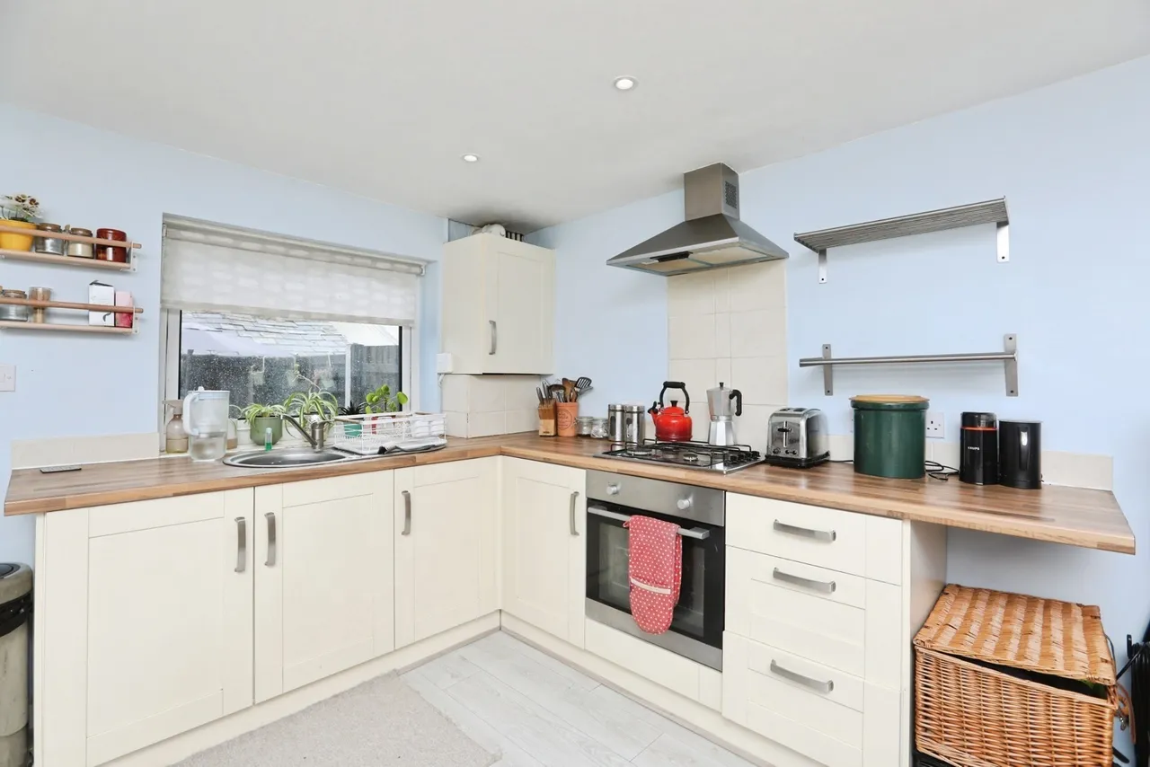 Albion Place, Newington, Sittingbourne, Kent, ME9, photo 15
