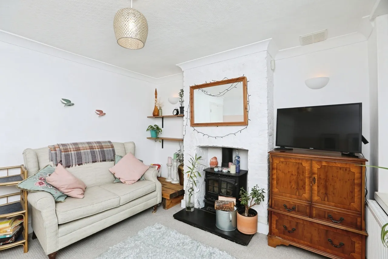 Albion Place, Newington, Sittingbourne, Kent, ME9, photo 16