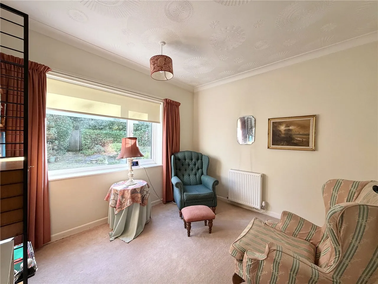 Surrey Gardens, Bournemouth, Dorset, BH4, photo 7
