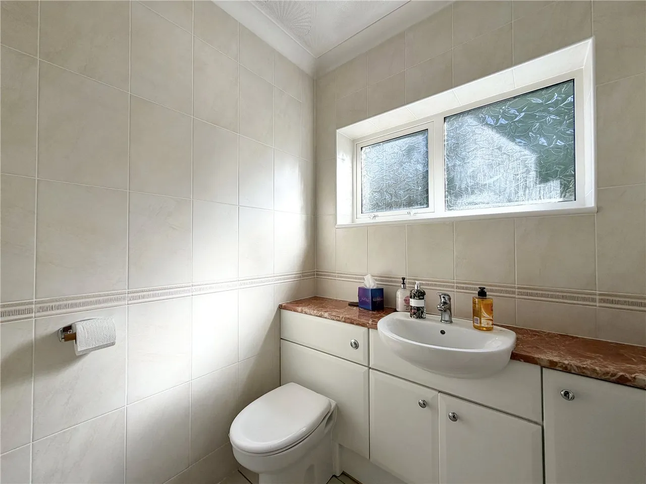 Surrey Gardens, Bournemouth, Dorset, BH4, photo 8