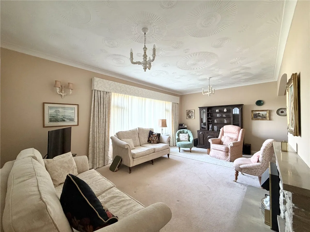 Surrey Gardens, Bournemouth, Dorset, BH4, photo 10