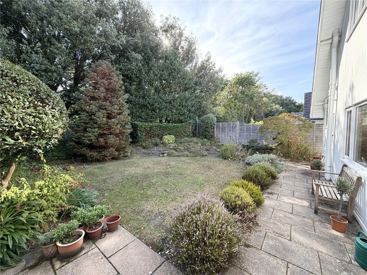 Surrey Gardens, Bournemouth, Dorset, BH4, photo 4