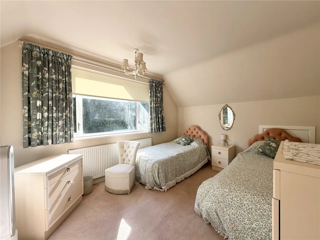 Surrey Gardens, Bournemouth, Dorset, BH4, photo 12