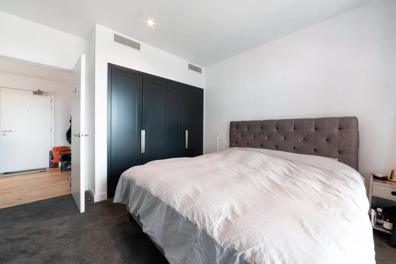 Bridgewater House, London City Island, E14, photo 12