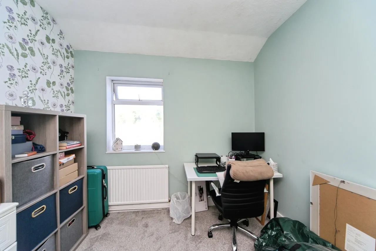 Friday Street, Eastbourne, BN23, photo 17