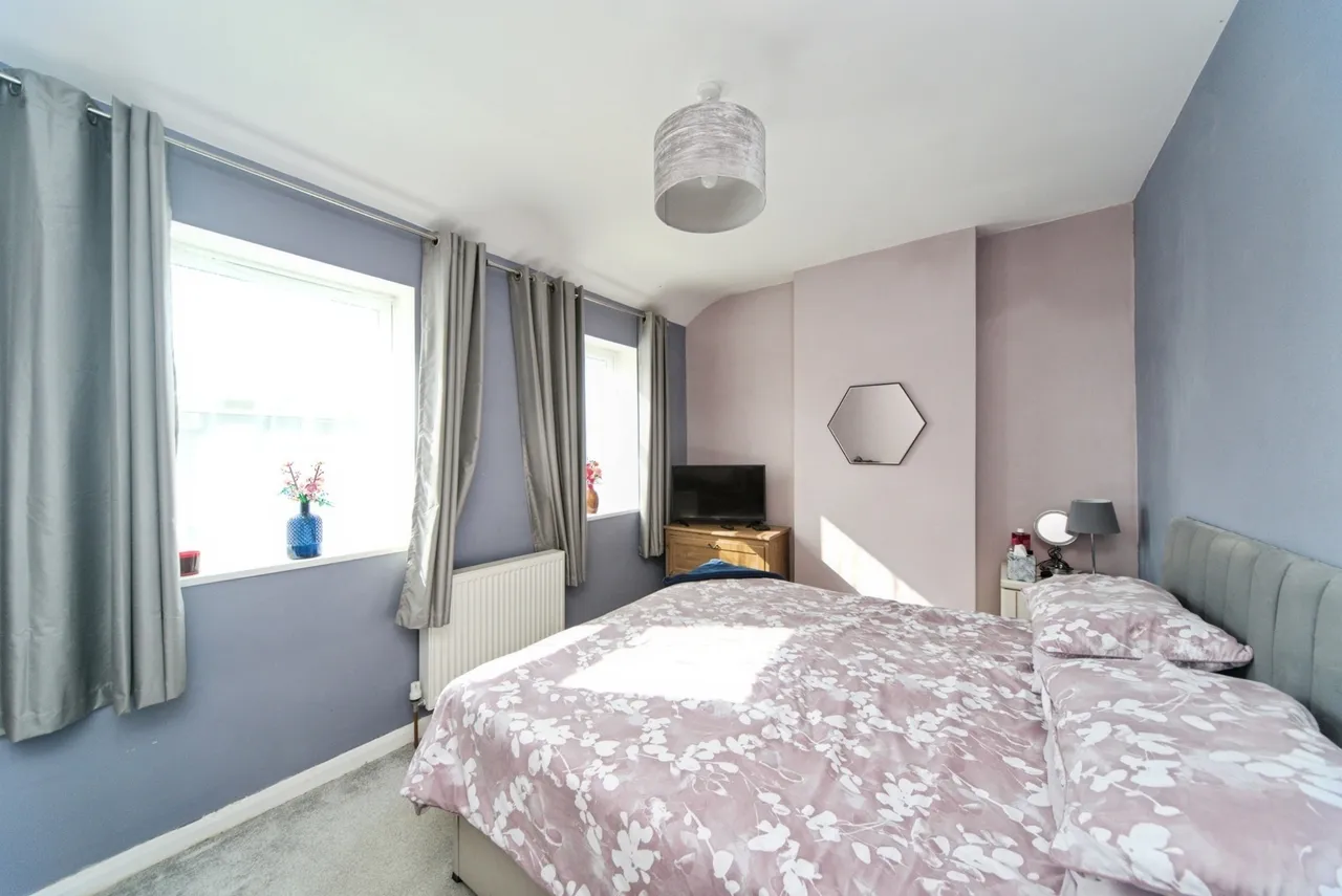 Friday Street, Eastbourne, BN23, photo 7
